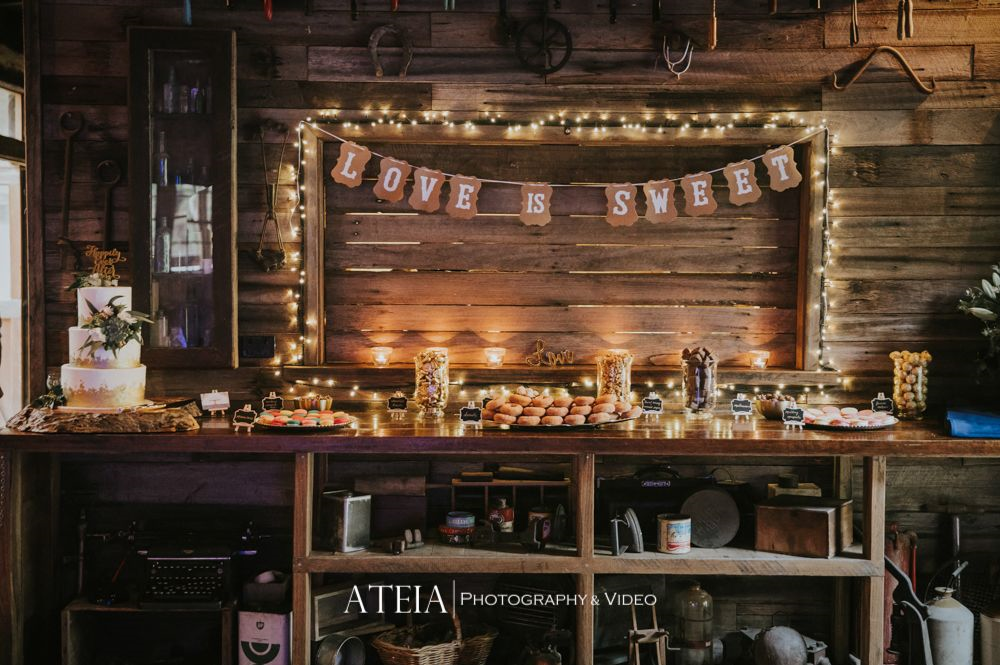 Gum Gully Farm-2021631