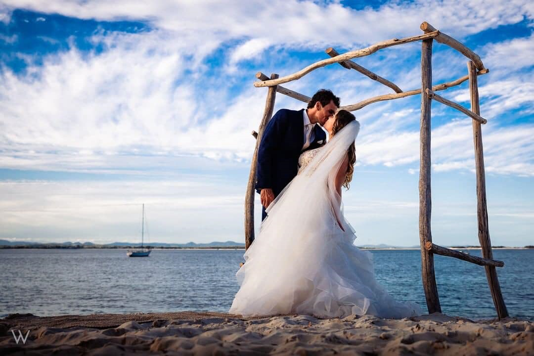 Sirena Seaside-1839203