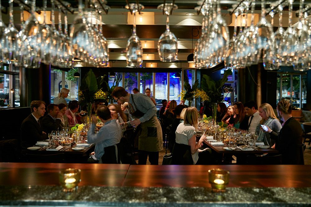 Roslyn Packer Theatre-2036397