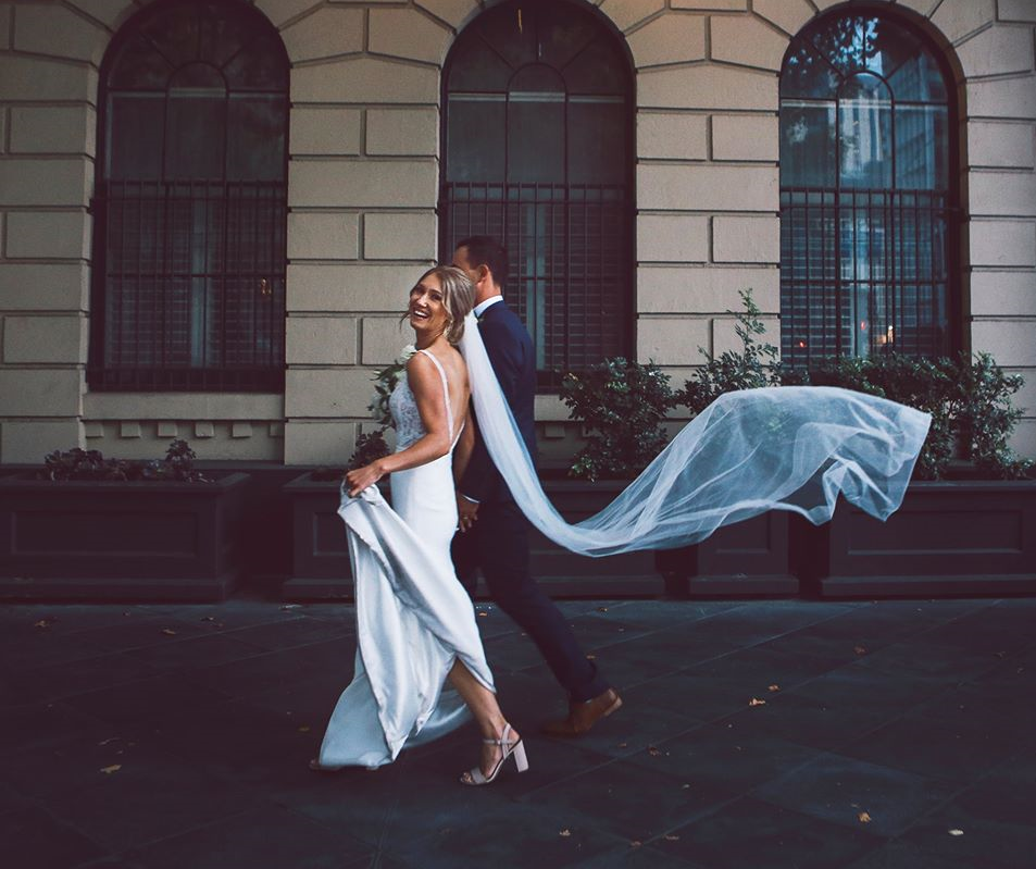 Treasury 1860-1872431