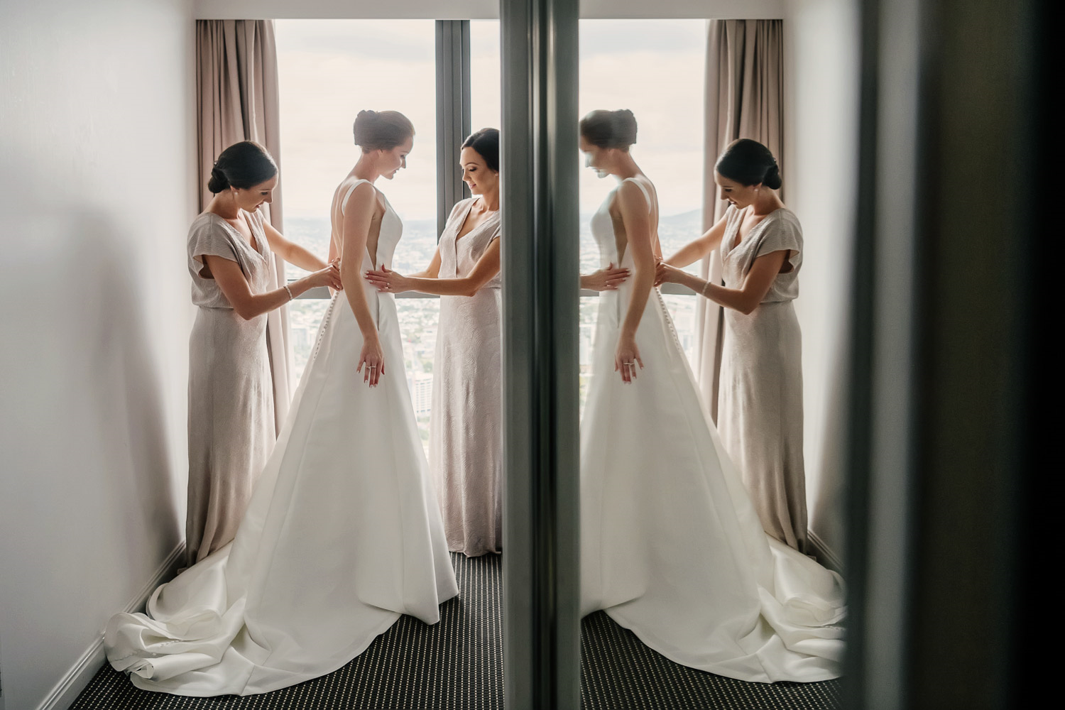 Tattersall’s Weddings-2013075