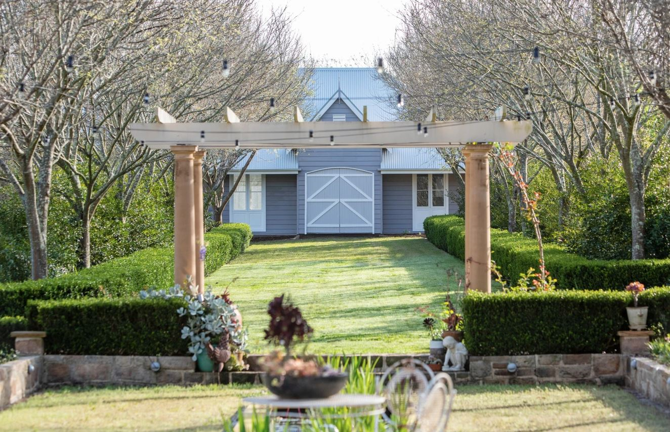 Chanticleer Gardens-1926520