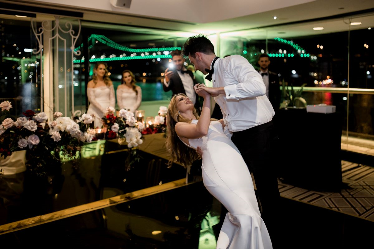 Blackbird Private Dining & Events-1992255