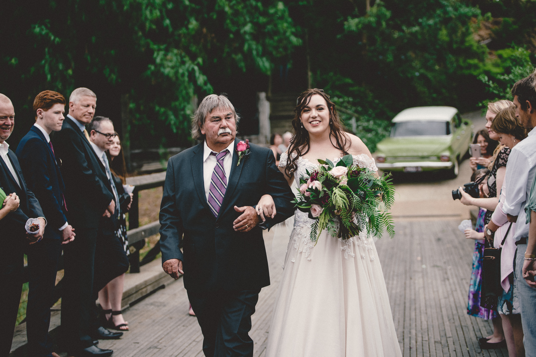 The Pickled Sisters at Cofield Wines-2043548