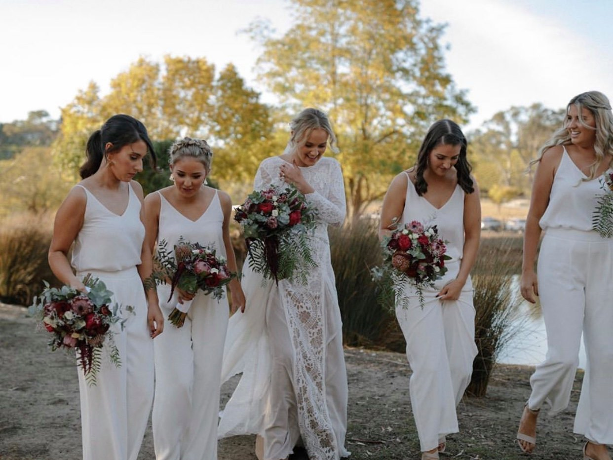 Barristers Block Wines-2038446