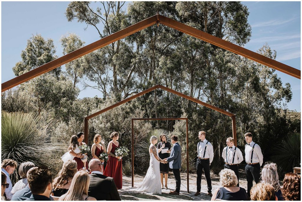 Sandridge Estate-2051063