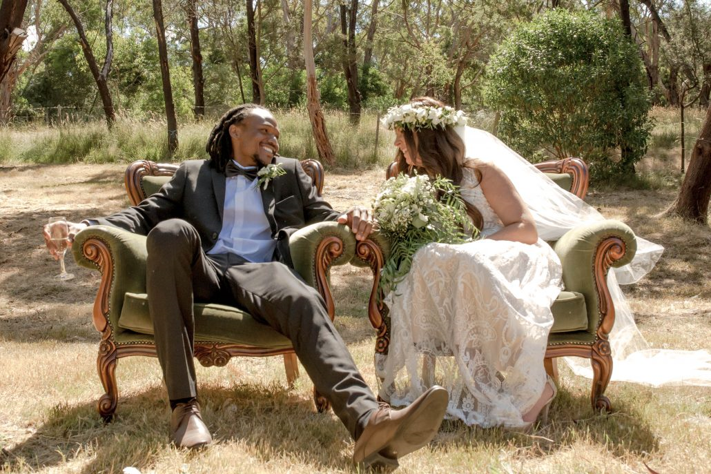 Bellbrae Harvest-1869800