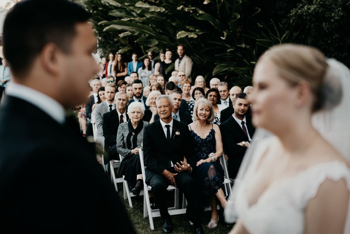 Stamford Plaza Brisbane-2013032