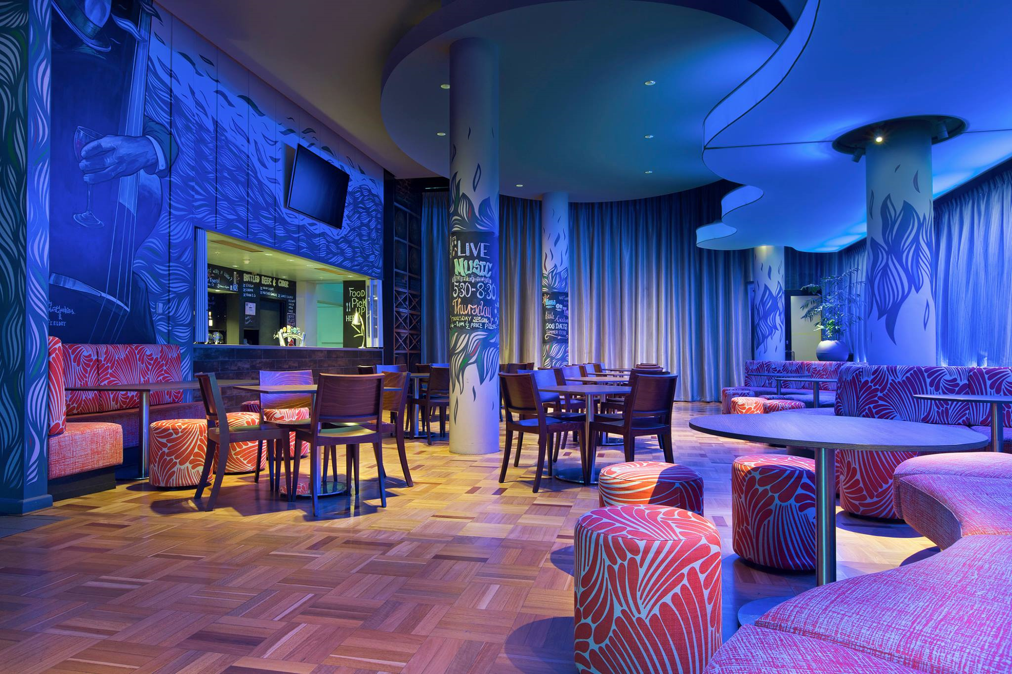 Four Points by Sheraton Perth-2052363