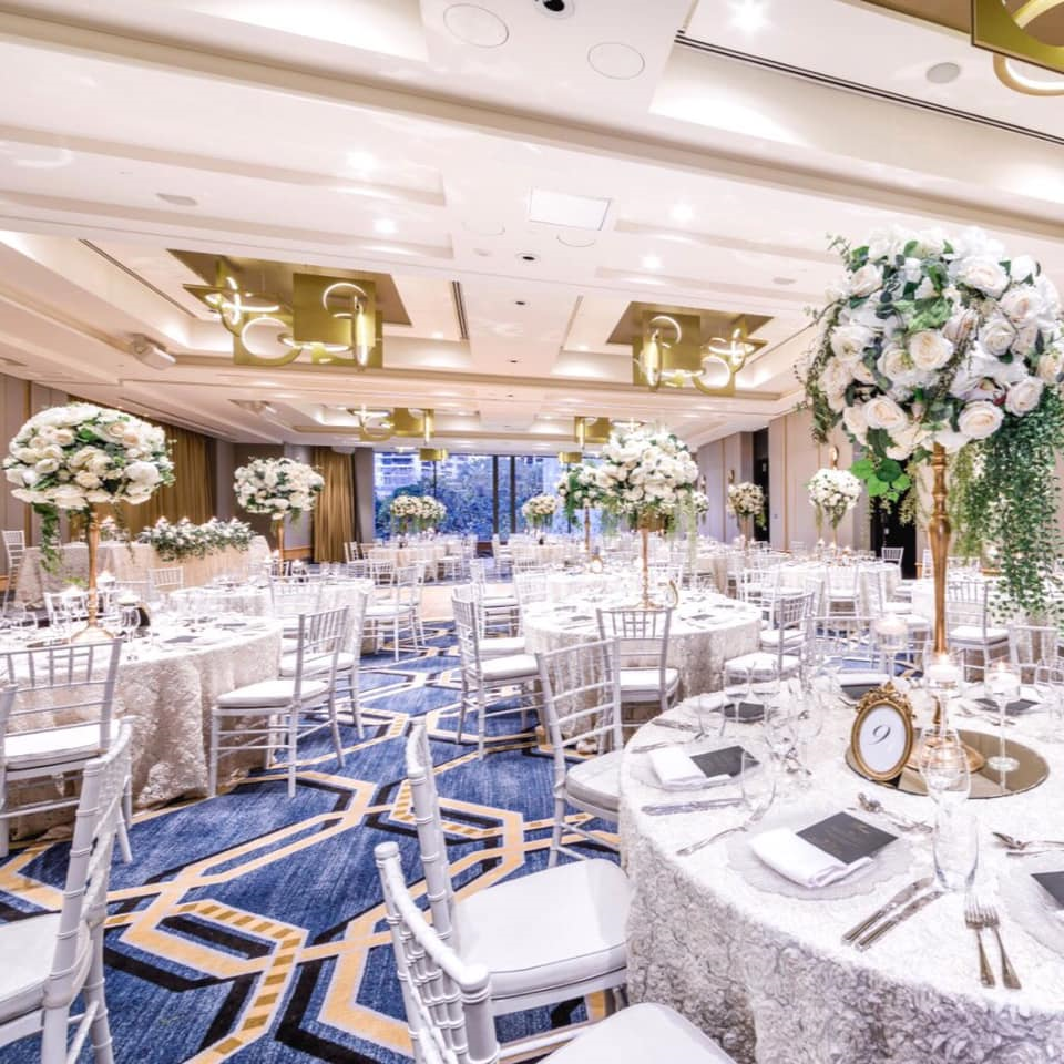 Amora Hotel Jamison Sydney-2064708