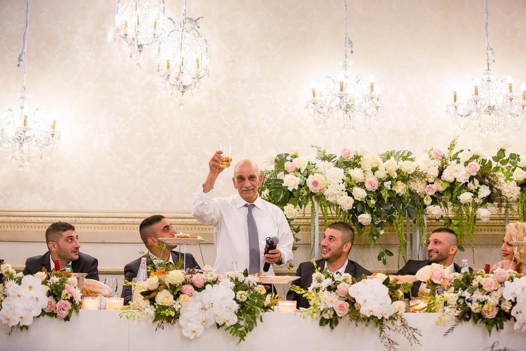 The Westella Renaissance-1962410