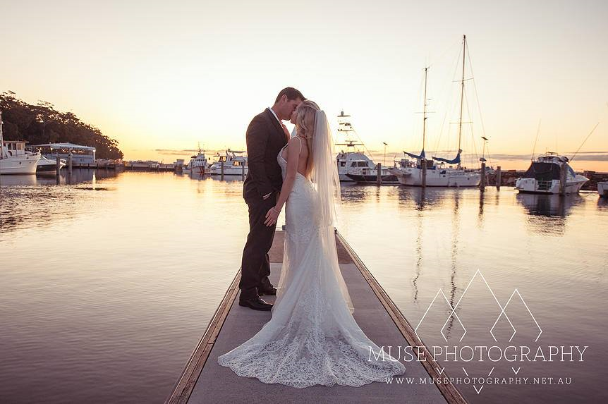 Sirena Seaside-1839180