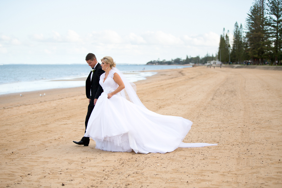 Mon Komo Hotel-1834990