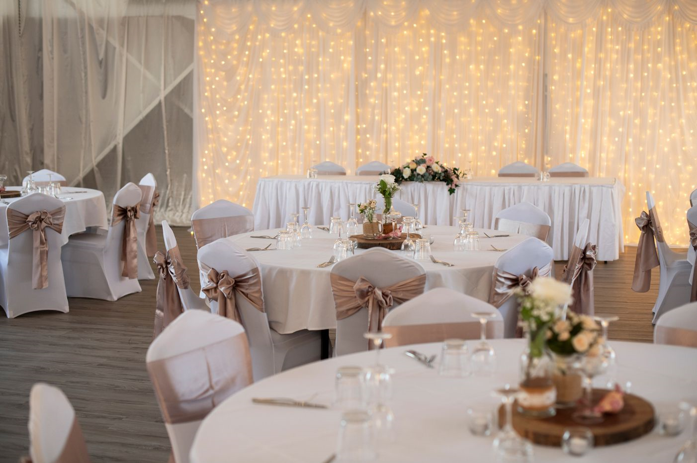 Darwin FreeSpirit Resort-2020879