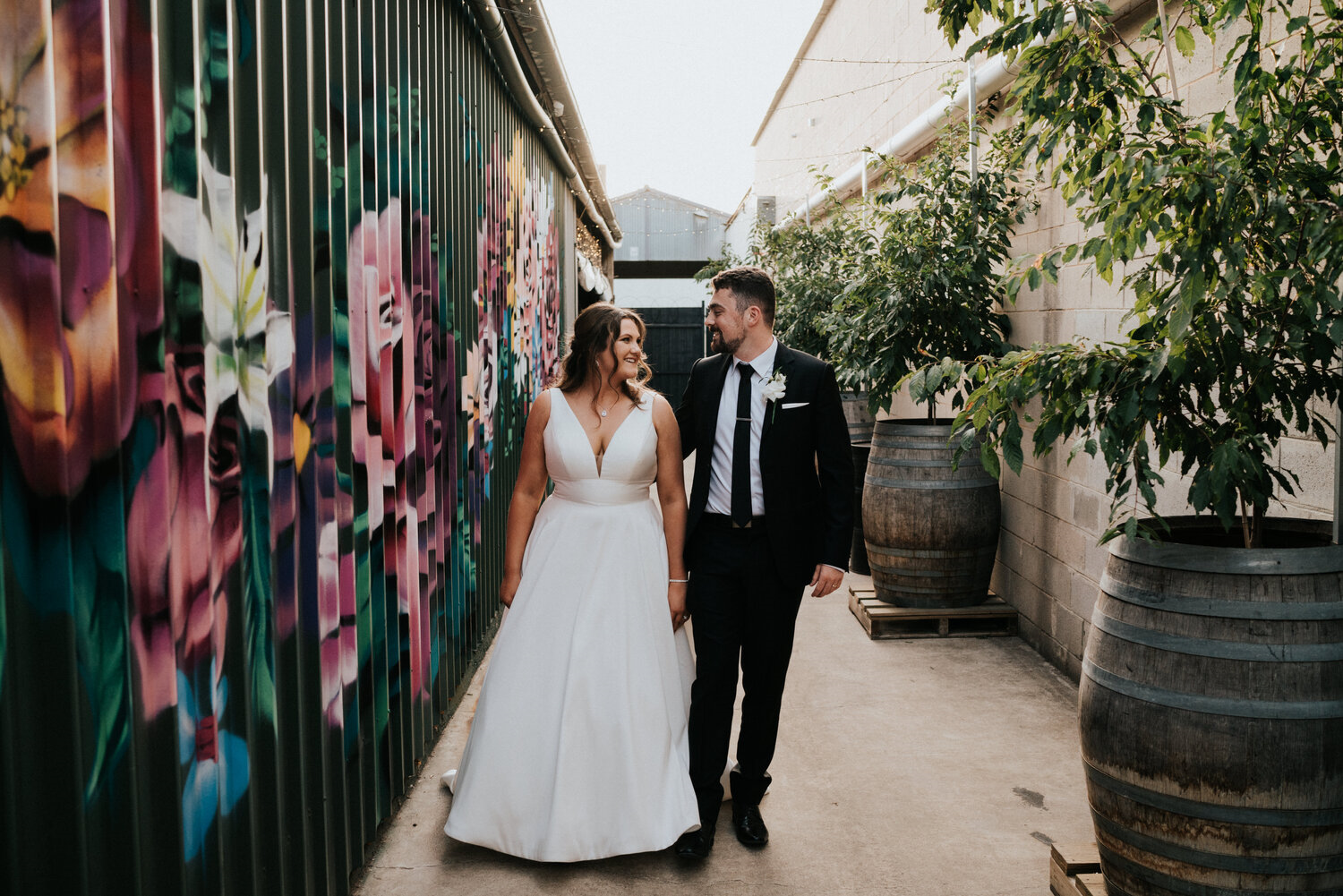 Ten22 Boutique Venue-2011336