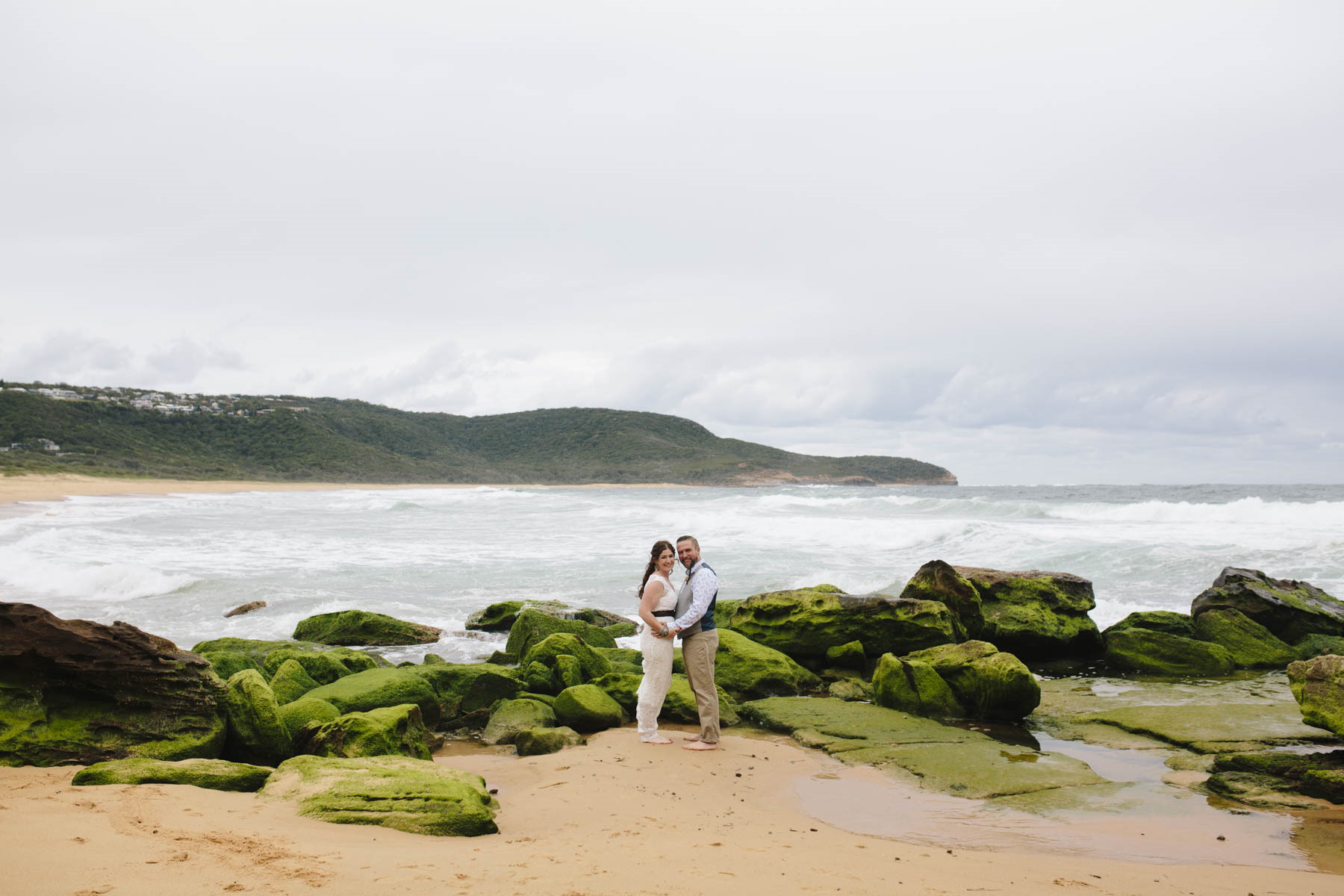 Spinnakers Killcare-1883399