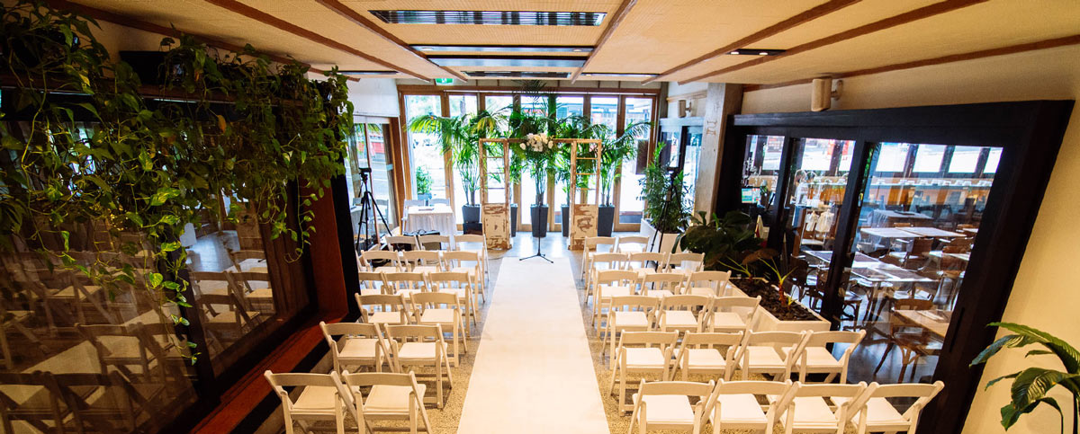 Darling & Co-1850980