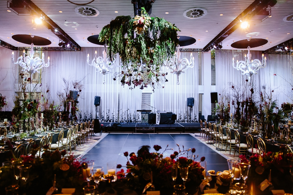 Ivy Ballroom-2008256