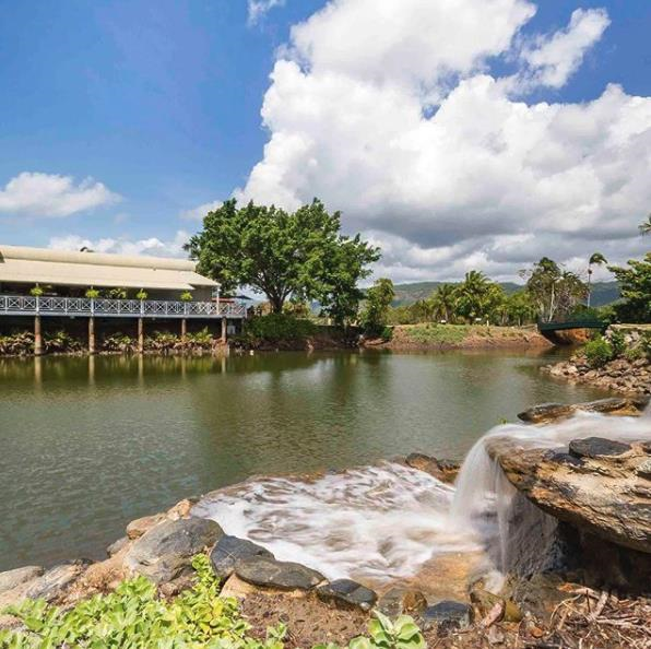 St. Crispins-1932440