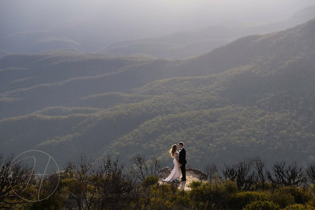 Fairmont Resort & Spa Blue Mountains-1953614