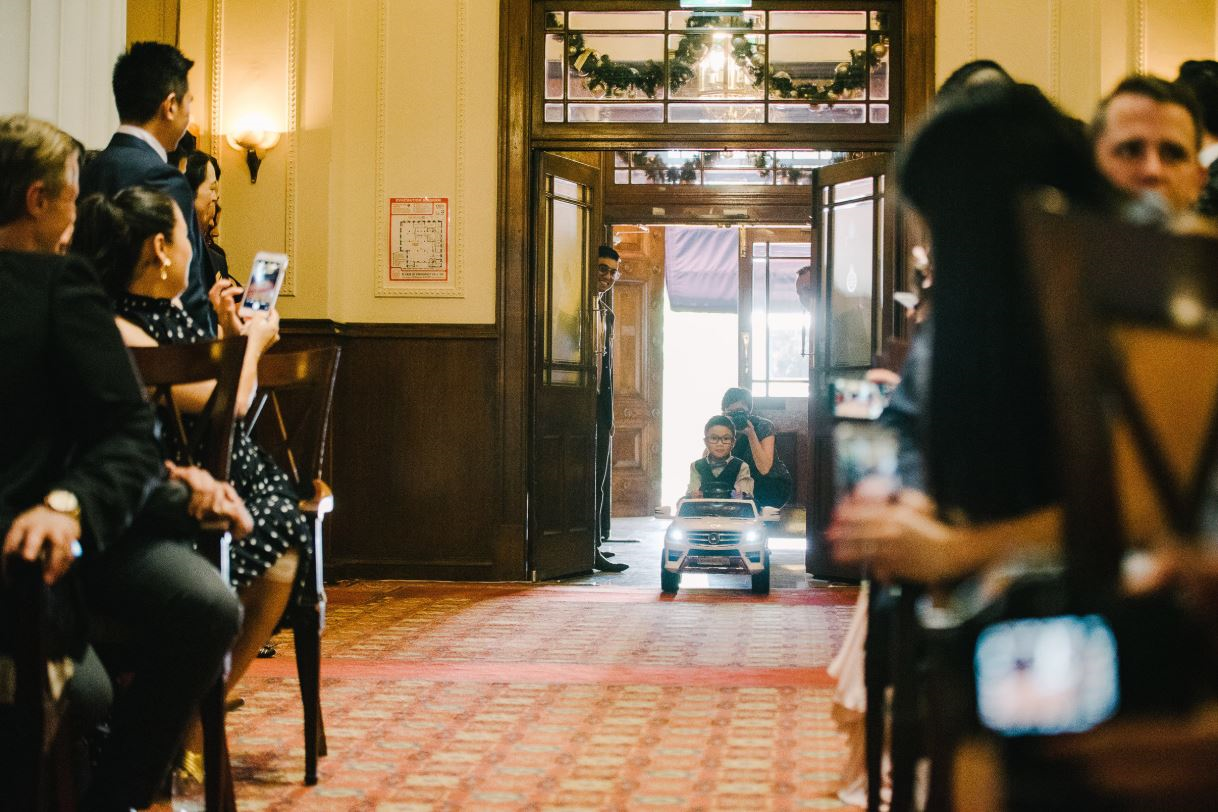 Royal Automobile Club of Australia-1961640