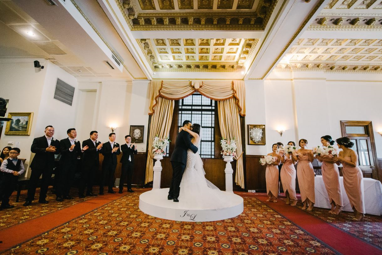 Royal Automobile Club of Australia-1961634