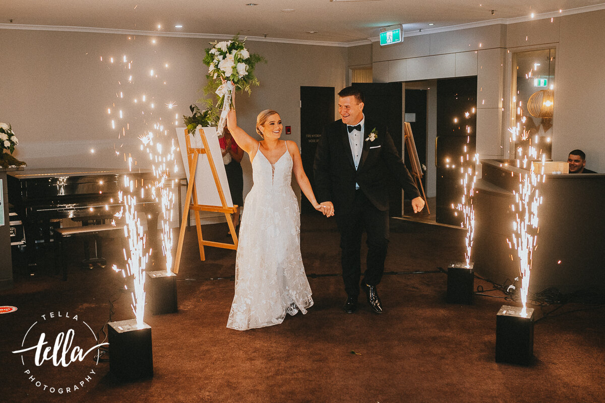 Hotel Grand Chancellor Townsville-2021032