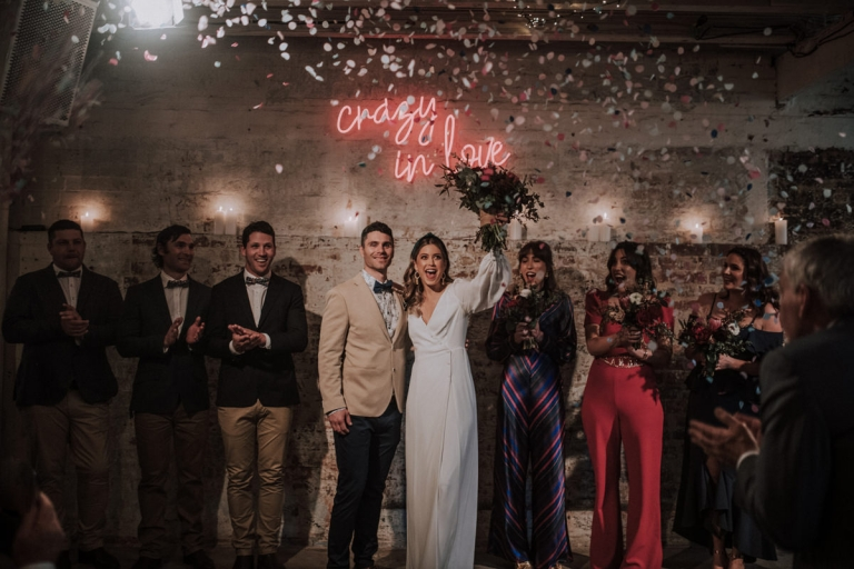 Chateau Apollo-2018234