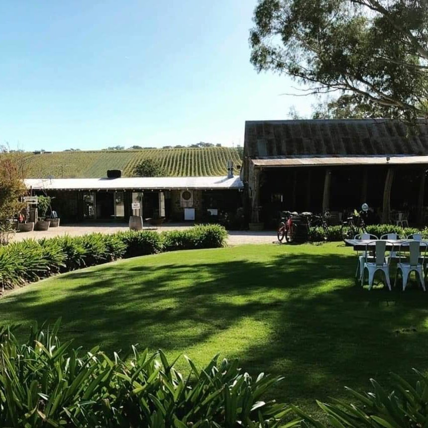 Barristers Block Wines-2038445