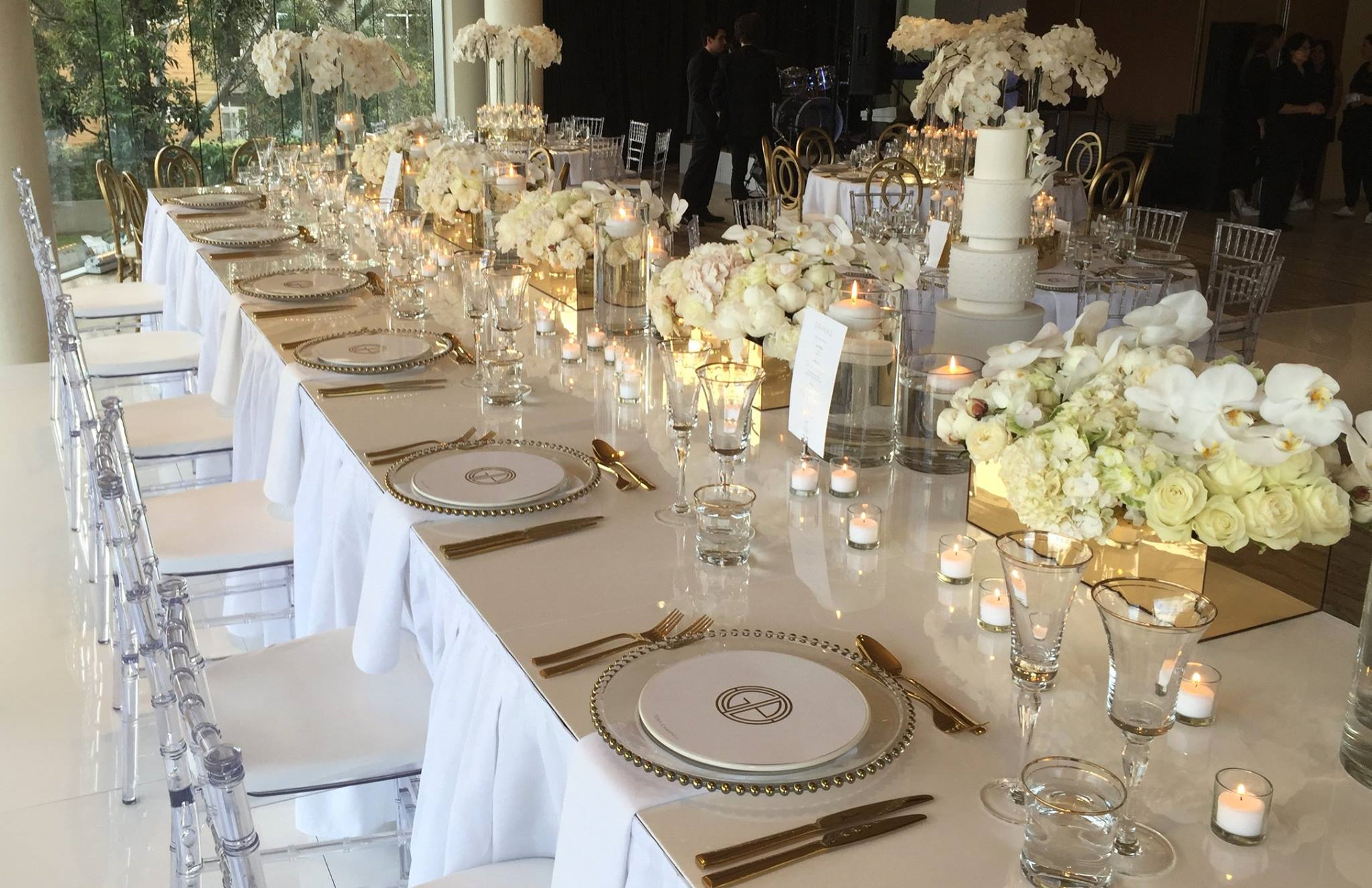 Fenix Events-1917273