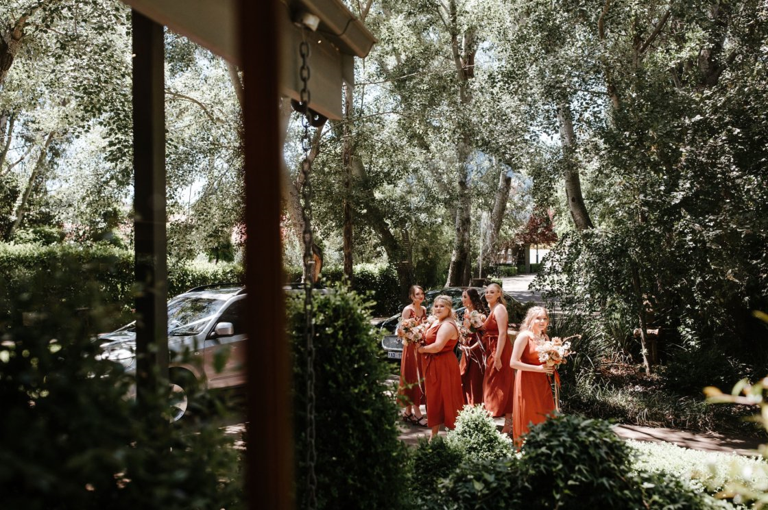 The Chapel at Gold Creek-2039056