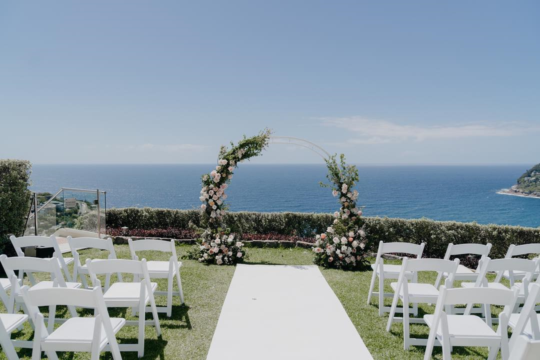 Jonah's Restaurant & Boutique Hotel-1884198