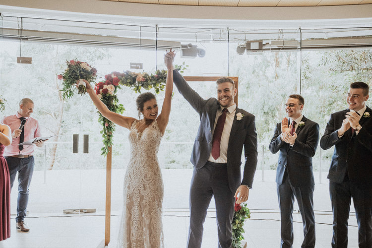 Fenix Events-1917270