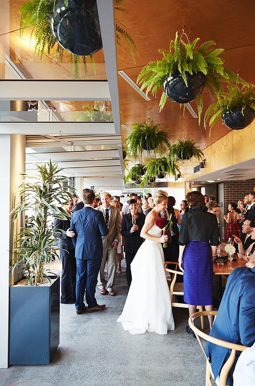 The Box on the Water-1838106