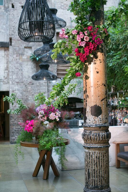 Establishment Bar-2008123