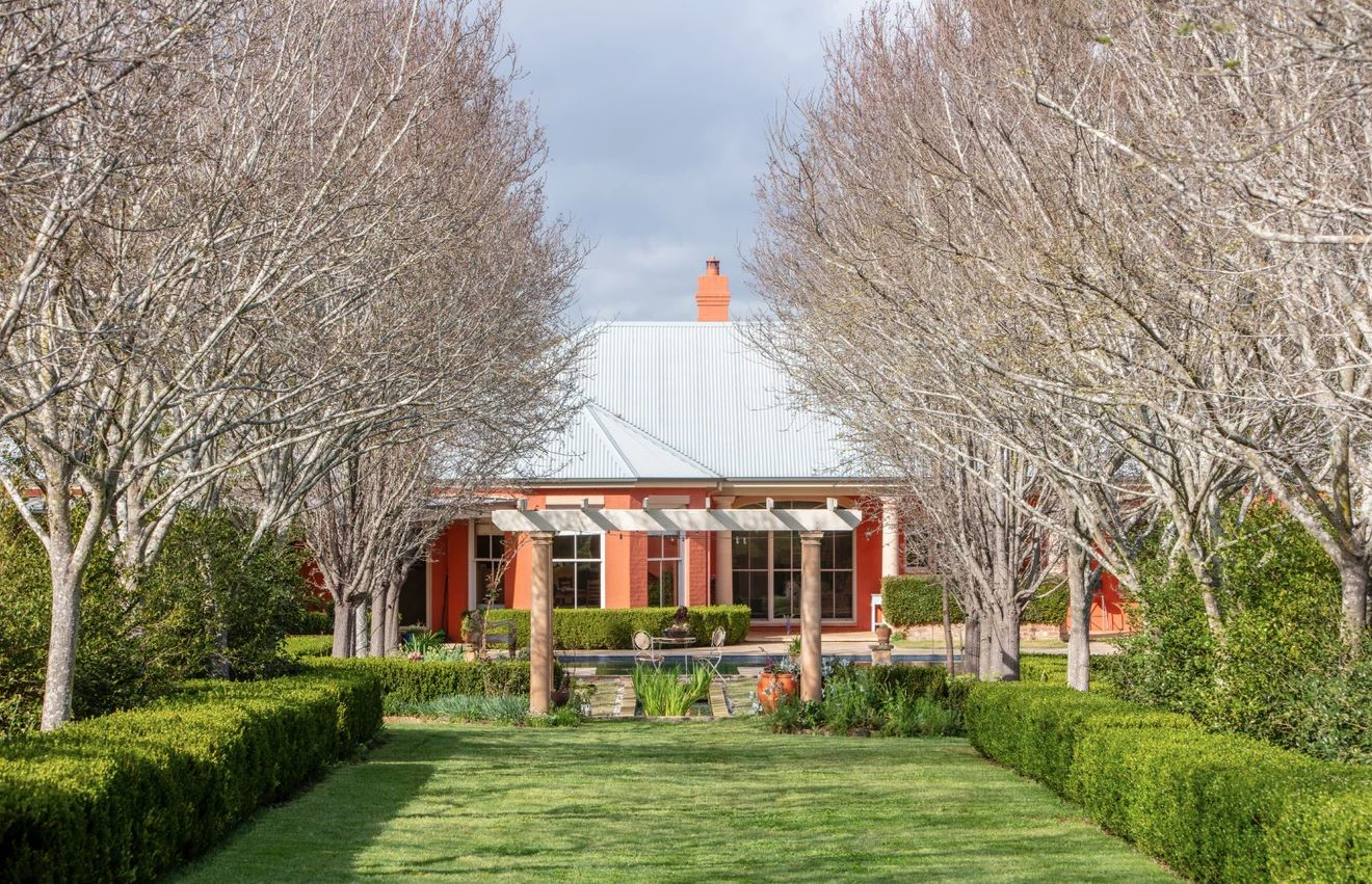 Chanticleer Gardens-1926518