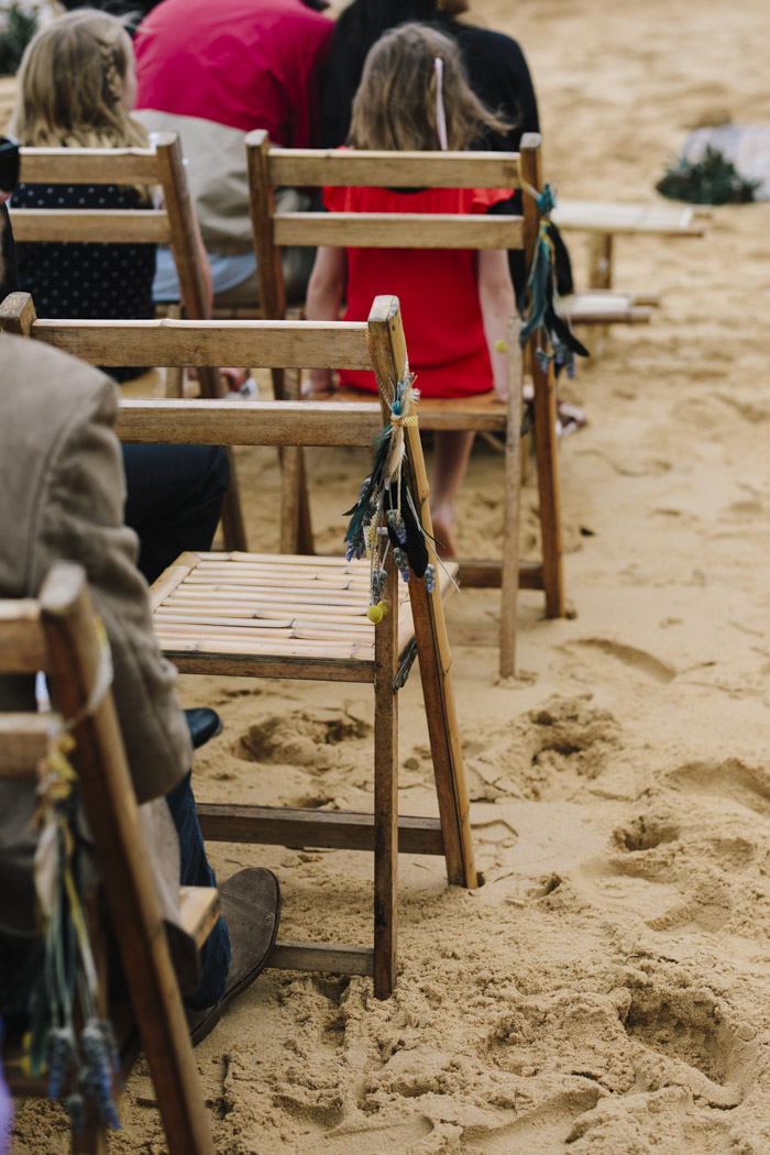 Spinnakers Killcare-1883400