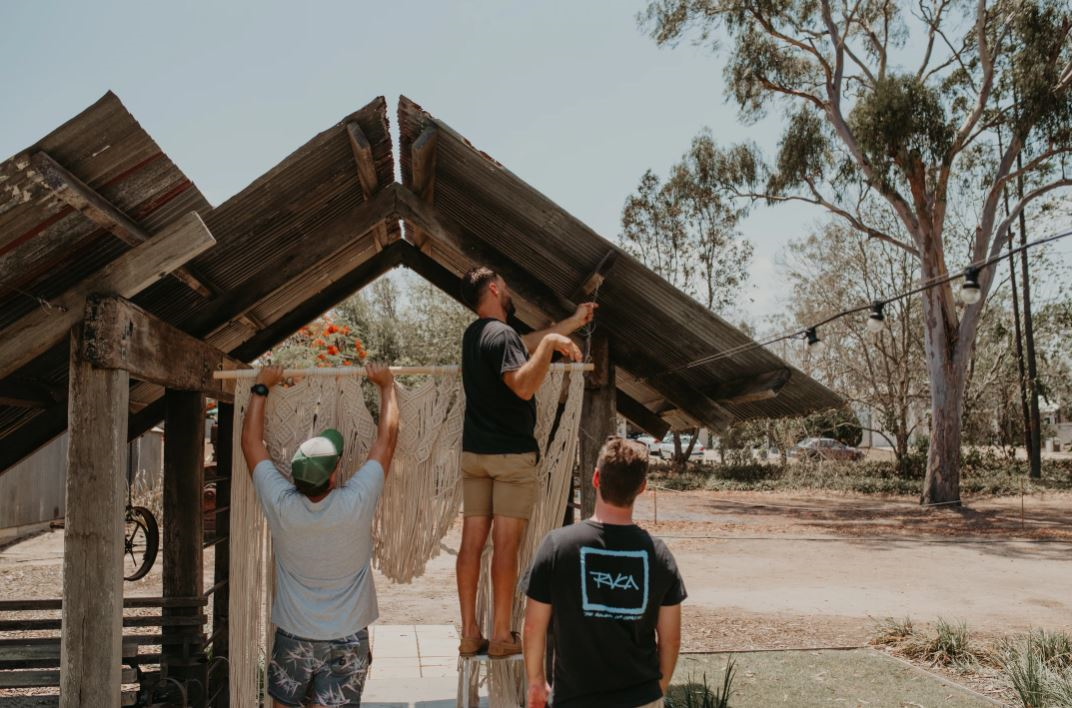 Eleven Acres-2020062