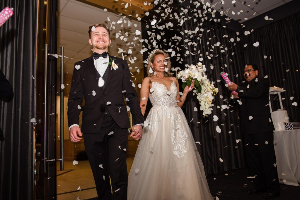 Freccia Azzurra Club-2017621