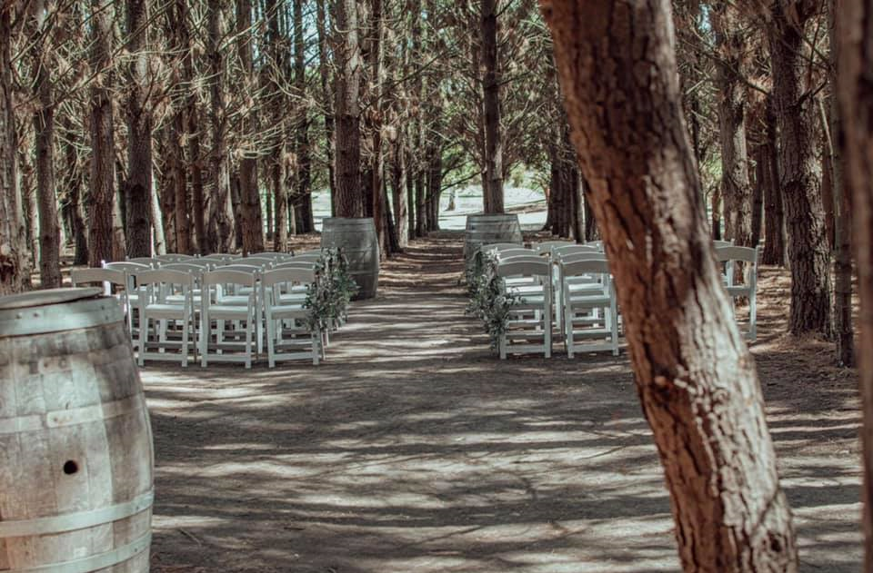 Barristers Block Wines-2038450