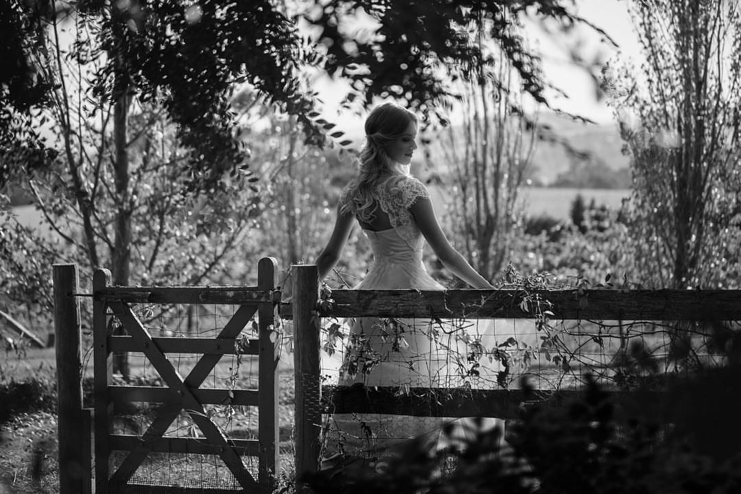 Tramonto Kitchen & Bar @ Badgers Brook Winery-1821304