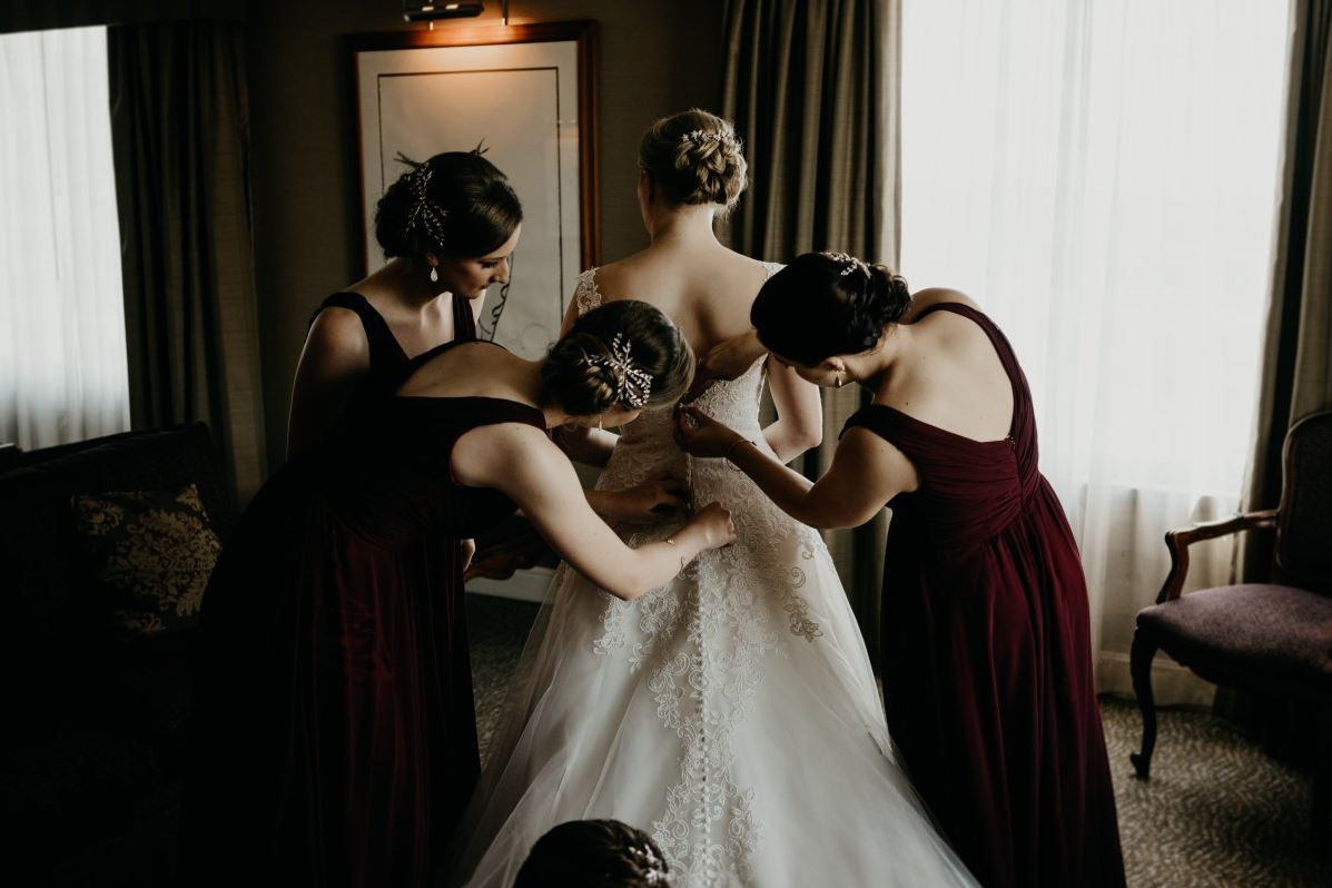 Stamford Plaza Brisbane-2013041