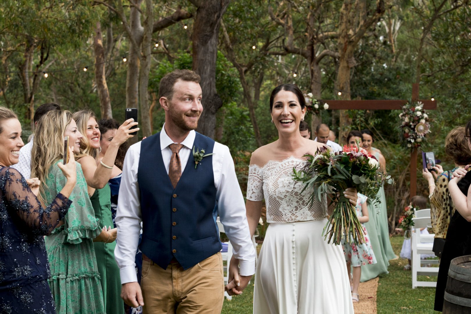 The Retreat Port Stephens-2028997