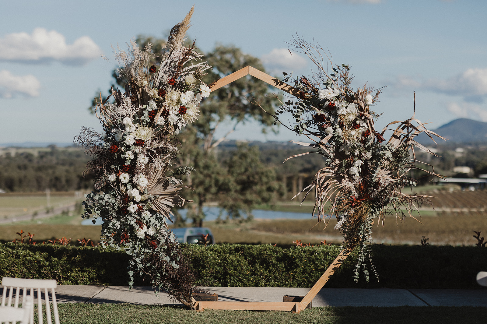 Estate Tuscany-2092191