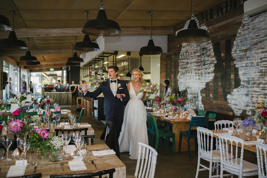 Bib & Tucker-2046764