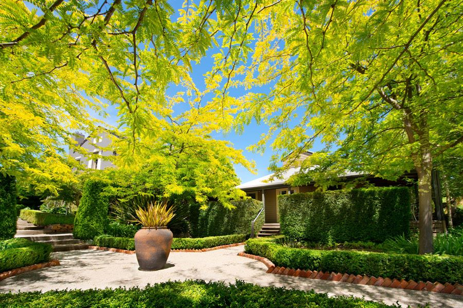 Peppers Mineral Springs Hotel-1945544