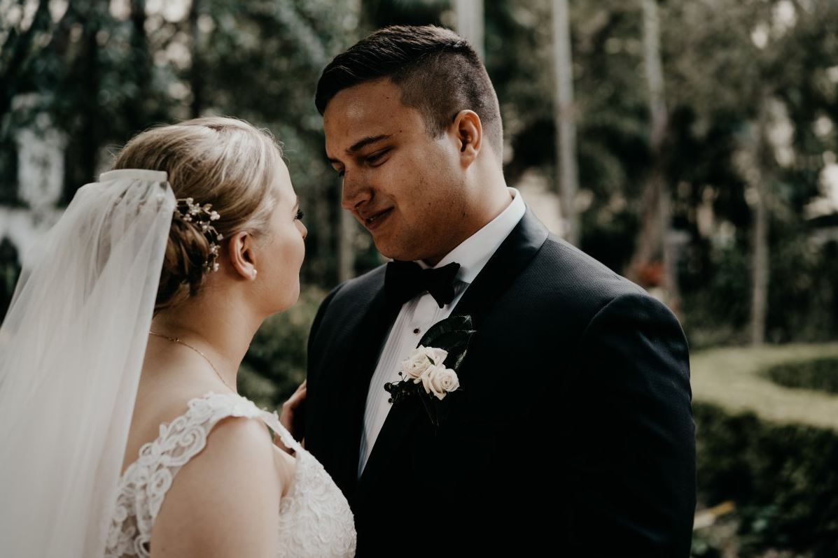 Stamford Plaza Brisbane-2013033