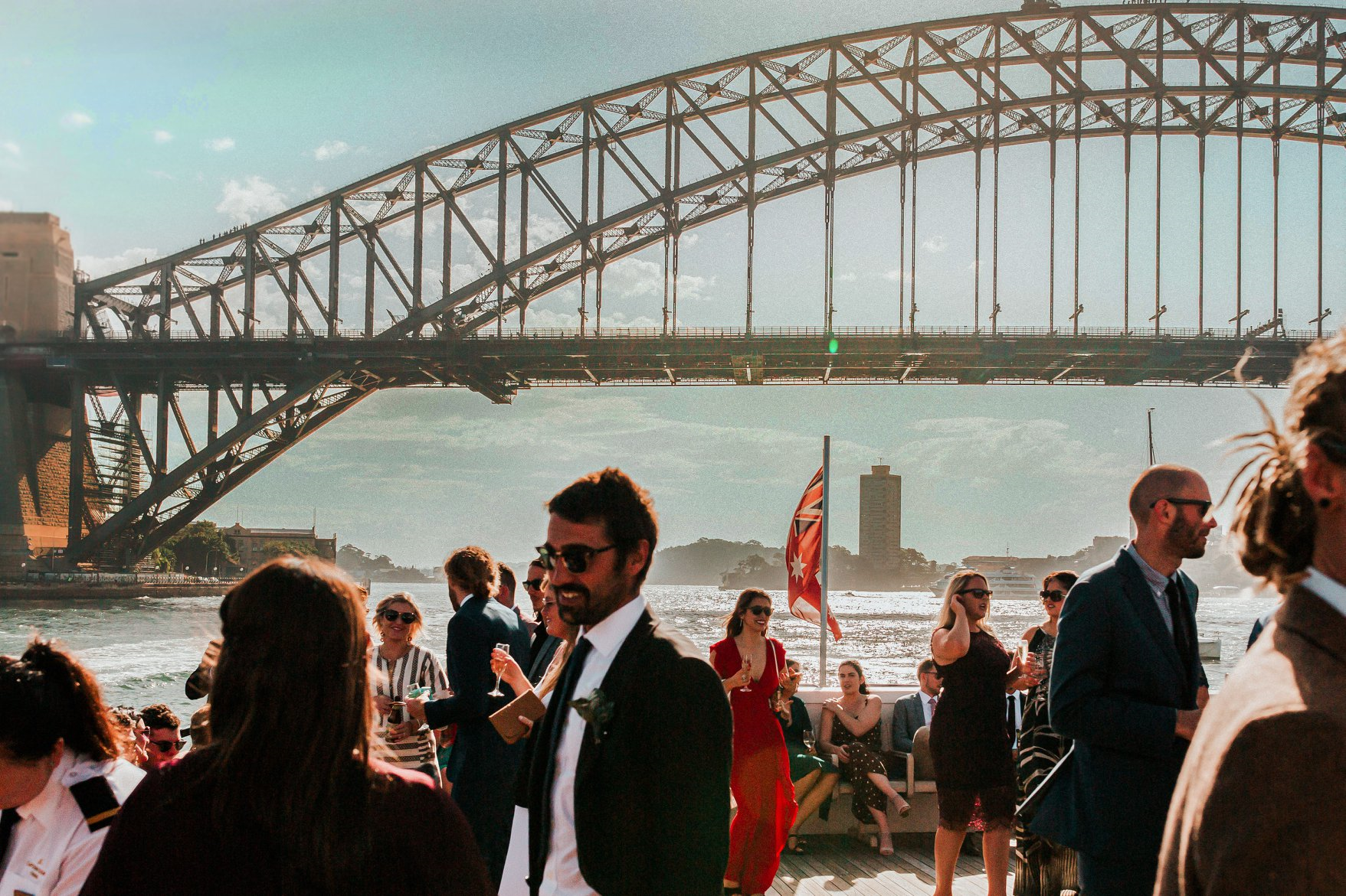 Captain Cook Cruises-1884786