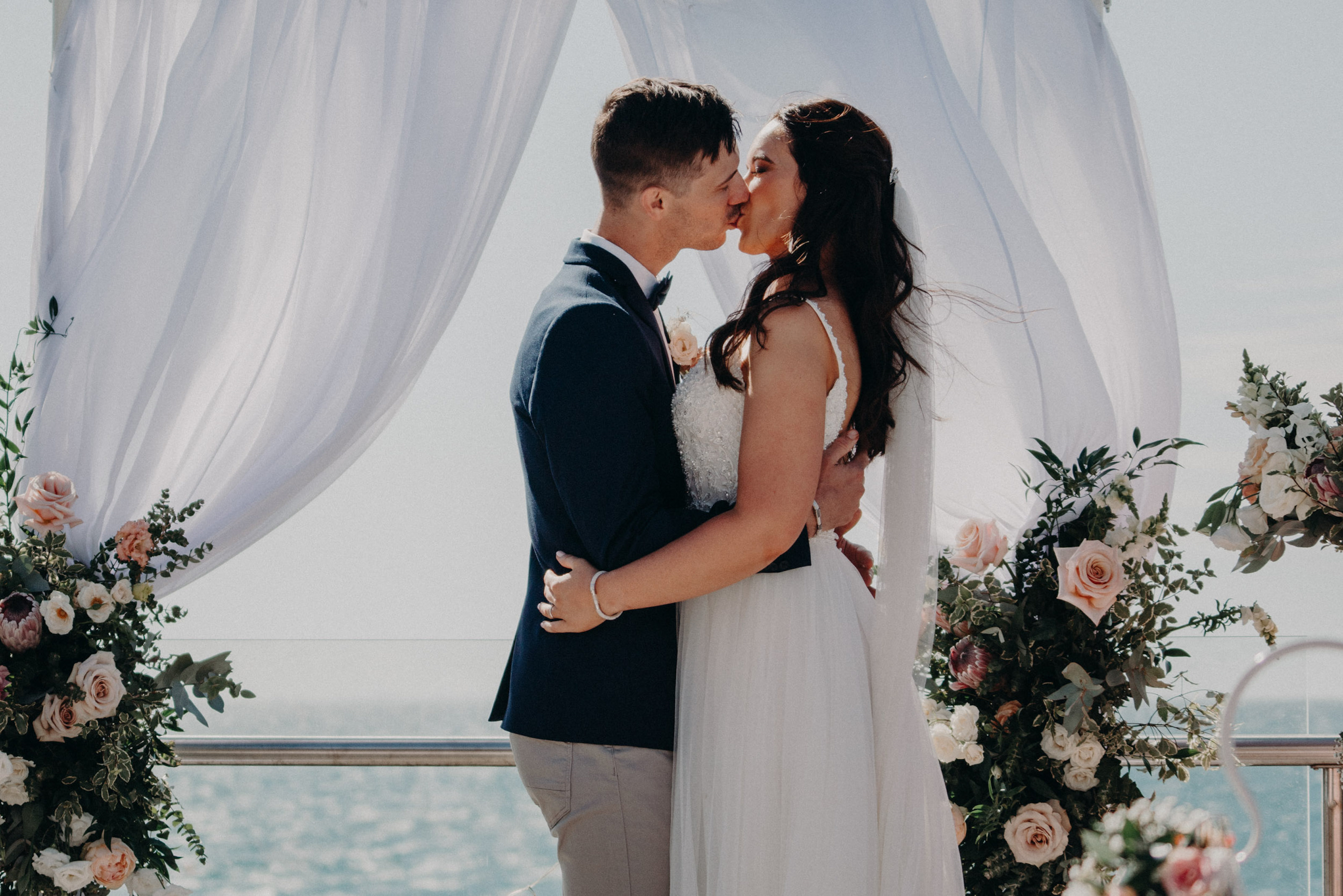 Coogee Beach Functions & Events Venue-1988350