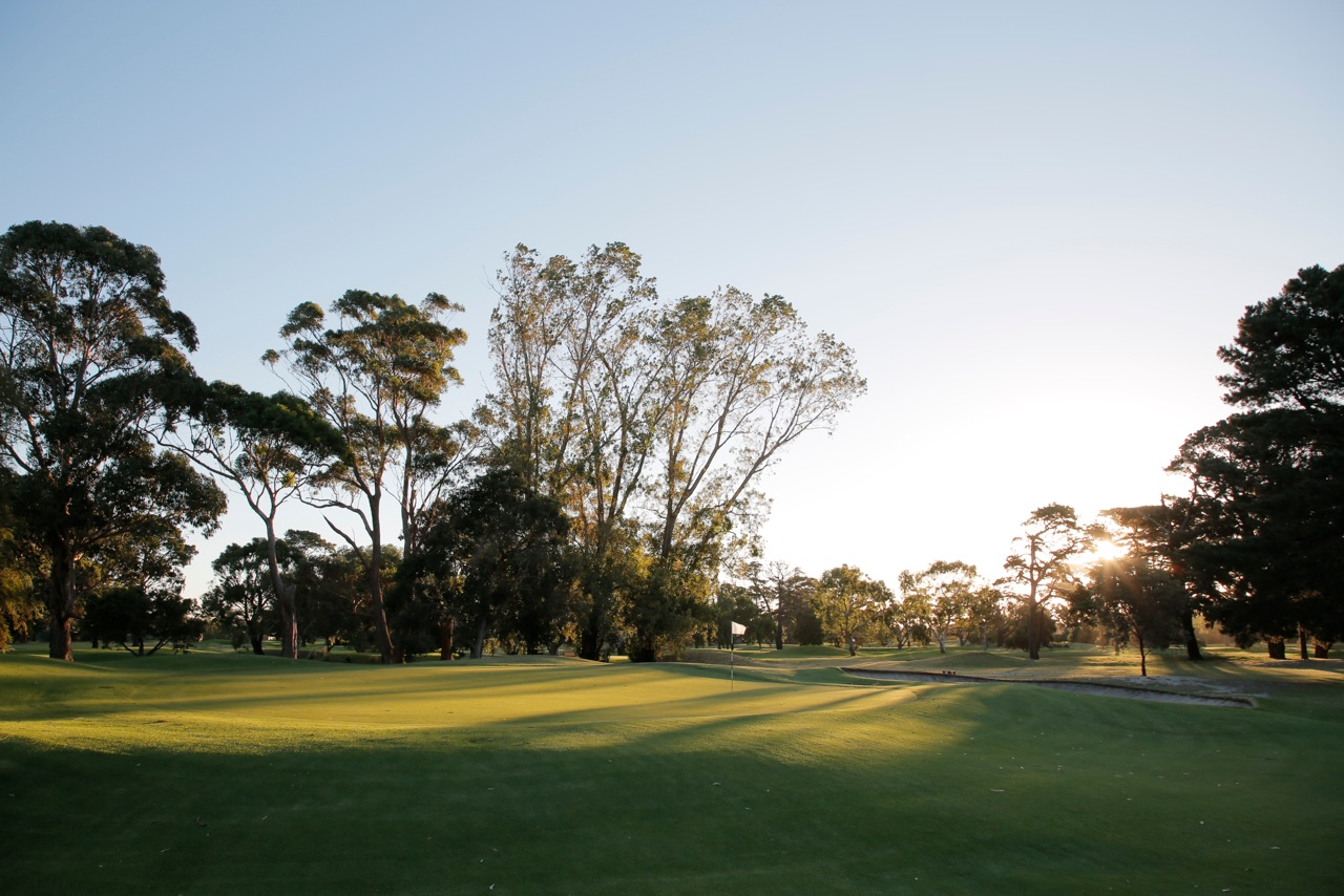 Rossdale Golf Club-2066338